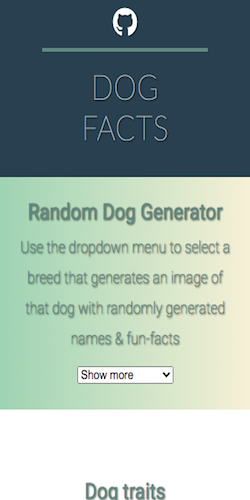 mobile-thumbnail-of-doggy-directory